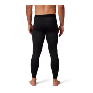 TECBASE WARM BASE LAYER TIGHTS FOX
