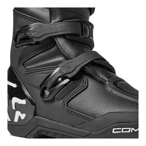 COMP 2.0 MOTOKROS ČIZME FOX