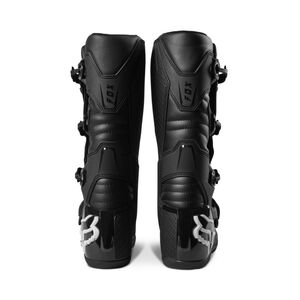 COMP 2.0 MOTOKROS ČIZME FOX