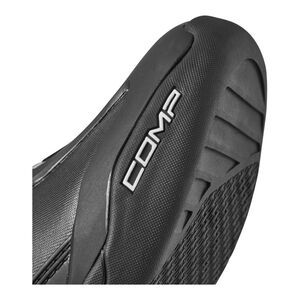COMP 2.0 MOTOKROS ČIZME FOX