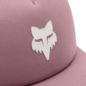 ŽENSKI TRUCKER KLOBUKING S ŠILTOM FOX