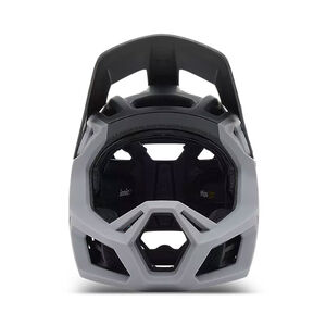 PROFRAME RS TAUNT BOA FULL FACE MTB ČELADA FOX, CE