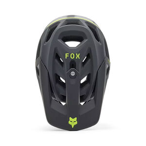 PROFRAME RS TAUNT BOA FULL FACE MTB ČELADA FOX, CE