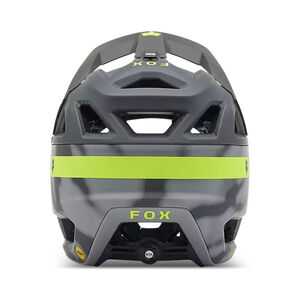 PROFRAME RS TAUNT BOA FULL FACE MTB ČELADA FOX, CE