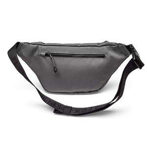FOX HEAD WAIST BAG FOX