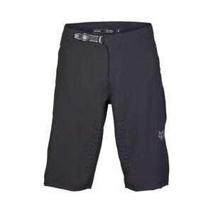 DEFEND MTB BAGGY SHORTS FOX -2026