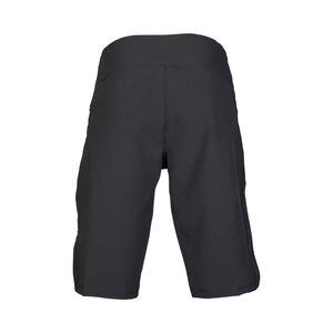 DEFEND MTB BAGGY SHORTS FOX -2026