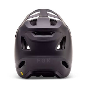 Children's Rampage Full-Face MTB Helmet FOX CE/CPSC