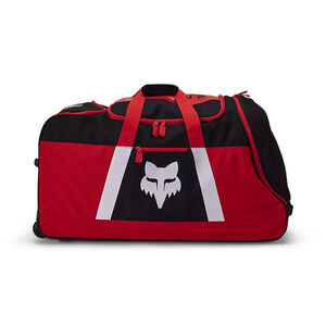RACE SPEC 180 PUTNA TORBA S KOTAČIĆIMA FOX (145L)