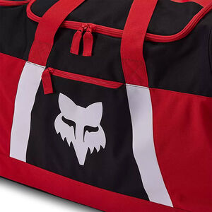RACE SPEC 180 PUTNA TORBA S KOTAČIĆIMA FOX (145L)