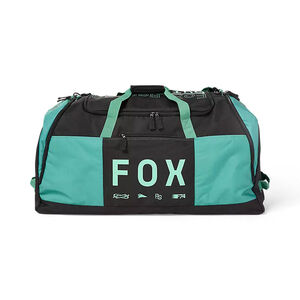 PODIUM RS 180 SPORTS BAG FOX (174L)