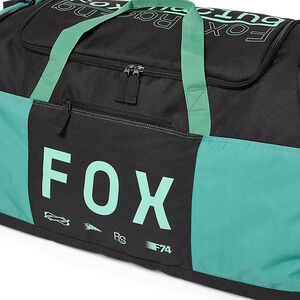 PODIUM RS 180 SPORTSKA TORBA FOX (174L)