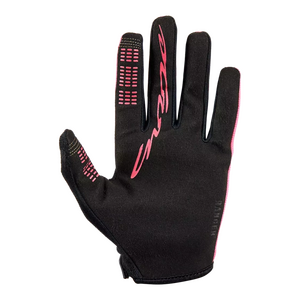 WOMEN'S RANGER CYCLING GLOVES FOX
