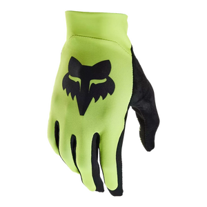 FLEXAIR LUNAR MTB KOLESARSKE ROKAVICE FOX
