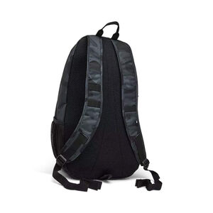 180 BACKPACK [BLK CAM] OS