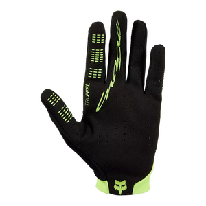 FOX Flexair Lunar MTB Cycling Gloves
