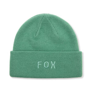 WORDMARK ZIMSKA KAPA FOX
