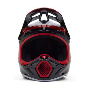 V3 DIVIDER MOTOKROS KACIGA FOX