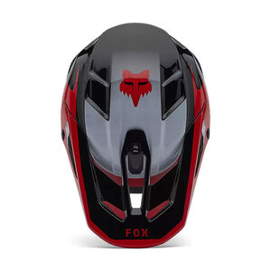 V3 DIVIDER MOTOKROS KACIGA FOX