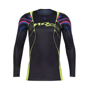FLEXAIR ENERGY MOTOCROSS DRES FOX