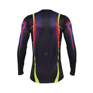 FLEXAIR ENERGY MOTOCROSS DRES FOX
