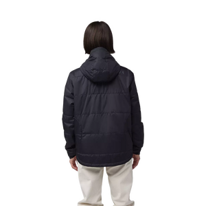 RIDGEWAY PRIMALOFT® ŽENSKA ZIMSKA JAKNA FOX