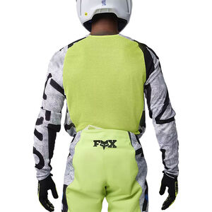 360 SEVENTY4 MOTOKROS KOMPLET FOX [FLUO ŽUTA]