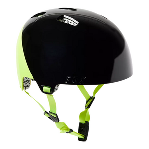FLIGHT PRO MIPS SCOOTER HELMET, CE
