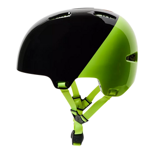 FLIGHT PRO MIPS SCOOTER HELMET, CE