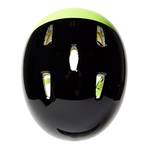 FLIGHT PRO MIPS SCOOTER HELMET, CE