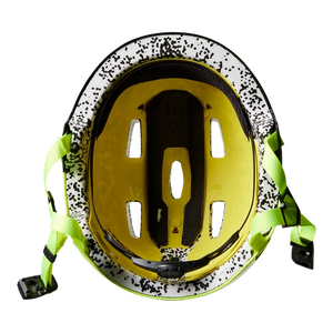 FLIGHT PRO MIPS SCOOTER HELMET, CE