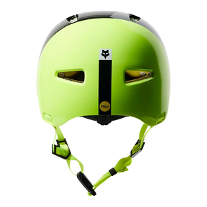 FLIGHT PRO MIPS SCOOTER HELMET, CE