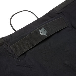 WAIST BAG FOX SUMMIT