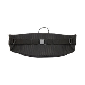 WAIST BAG FOX SUMMIT