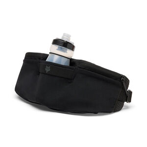 WAIST BAG FOX SUMMIT