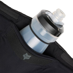 WAIST BAG FOX SUMMIT
