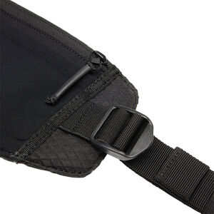 WAIST BAG FOX SUMMIT