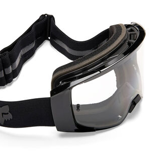VUE MAX MTB cycling goggles