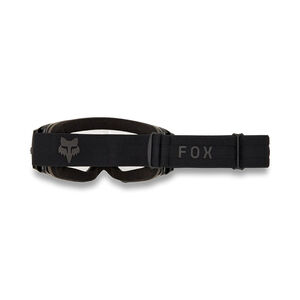 VUE MAX MTB cycling goggles