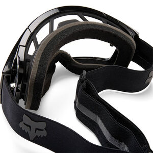 VUE MAX MTB cycling goggles
