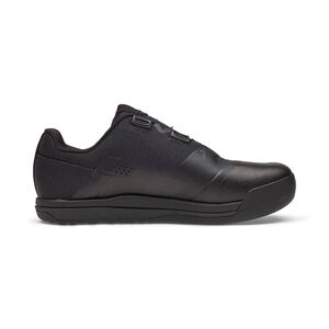 UNION BOA MTB SPD SHOES FOX