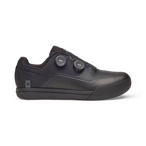 UNION BOA MTB SPD SHOES FOX