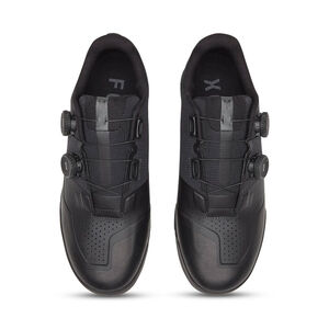 UNION BOA MTB SPD SHOES FOX