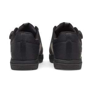 UNION BOA MTB SPD SHOES FOX