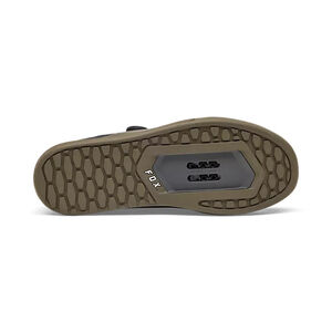 UNION BOA MTB SPD SHOES FOX