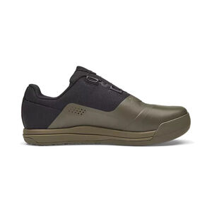 UNION BOA MTB SPD SHOES FOX