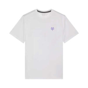 FREQUENCY TECH MEN'S SHORT SLEEVE JERSEY FOX