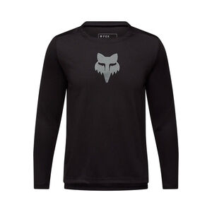 RANGER FOX HEAD DJEČJA MTB MAJICA S DUGIM RUKAVIMA FOX