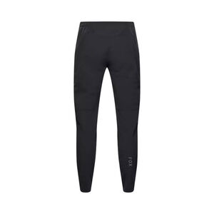 RANGER WOMEN'S MTB LONG PANTS FOX