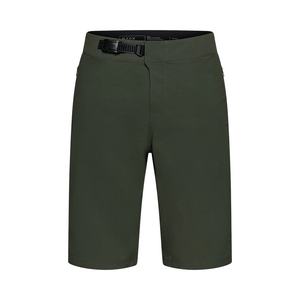 FOX RANGER CYCLING SHORTS (WITHOUT LINER)